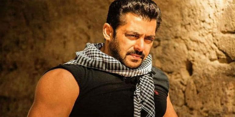 ടൈഗറും ജീവിച്ചിരിപ്പുണ്ട് , പാമ്പും ജീവിച്ചിരിപ്പുണ്ട് ; പാമ്പ് കടിയേറ്റതിനെ കുറിച്ച് സല്‍മാന്‍ ഖാന്‍