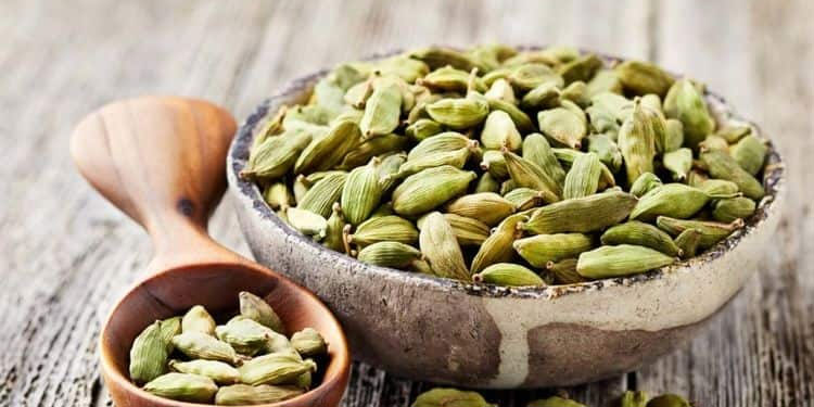 ഏലയ്ക്ക പതിവായി കഴിക്കൂ ;  ഗുണങ്ങള്‍ ഏറെ