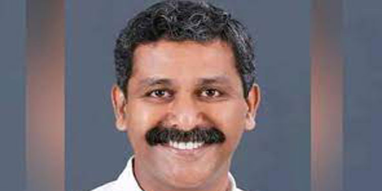ആലപ്പുഴ രണ്‍ജീത് വധക്കേസ് ;  മൂന്ന് എസ്ഡിപിഐ പ്രവര്‍ത്തകര്‍ പിടിയില്‍