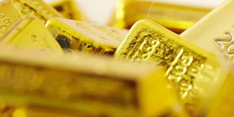 വ്യാപക പരിശോധനയുമായി ഡിആര്ഐ ; മലപ്പുറത്ത് 9 കിലോ സ്വര്ണ്ണം പിടികൂടി