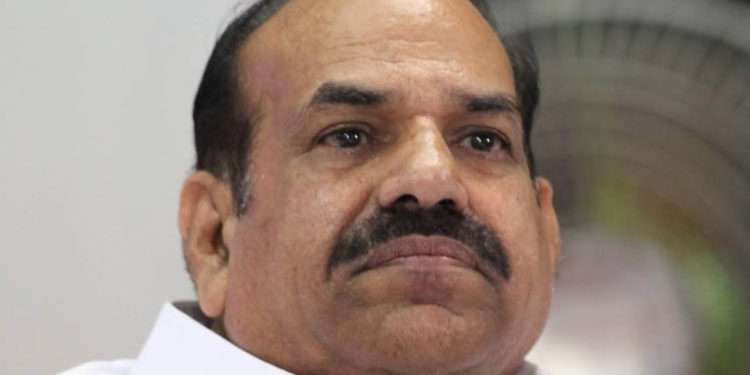 ‘ലീഗിനെ നയിക്കുന്നത് ജമാഅത്തെ ഇസ്ലാമി ആശയങ്ങള്‍’ ; വിമര്‍ശനവുമായി കോടിയേരി