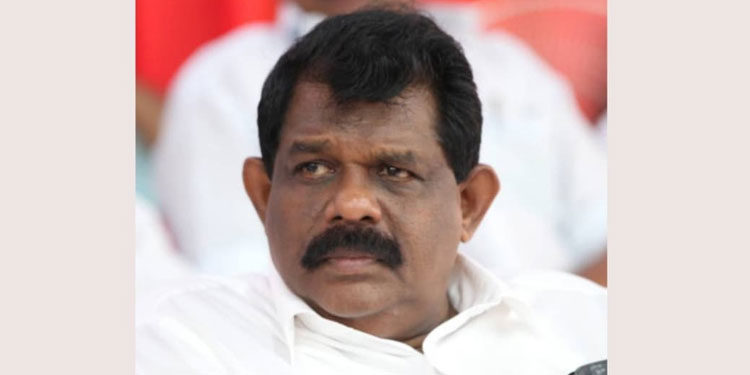 ബസ് ചാര്‍ജ് വര്‍ധന ;  ജസ്റ്റിസ് രാമചന്ദ്രന്‍ കമ്മിറ്റിയുമായുള്ള ചര്‍ച്ച മാറ്റിവെച്ചു