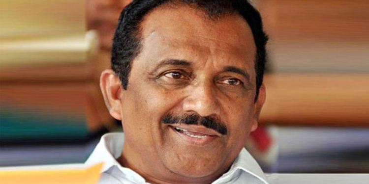രണ്ടാം പിണറായി സര്‍ക്കാരിനേല്‍ക്കുന്ന ആദ്യ പ്രഹരമായിരിക്കും തൃക്കാക്കര തെരെഞ്ഞെടുപ്പ് : ബെന്നി ബഹന്നാന്‍