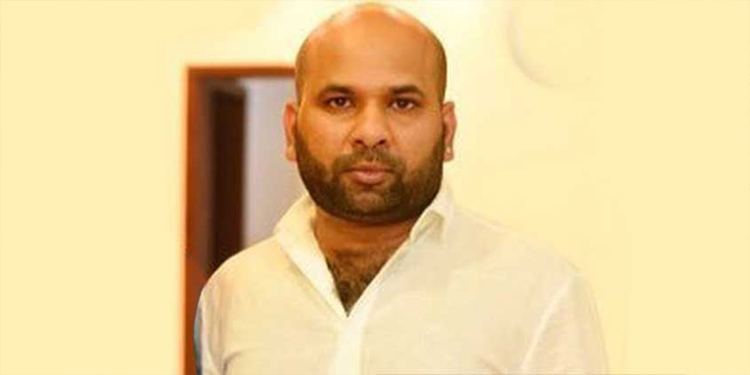 ബിനോയ് കോടിയേരിയുടെ ഡിഎന്‍എ ഫലം വരുന്നതോടെ സത്യം തെളിയുമെന്ന് യുവതി ; അപേക്ഷ ഇന്ന് കേടതിയില്‍