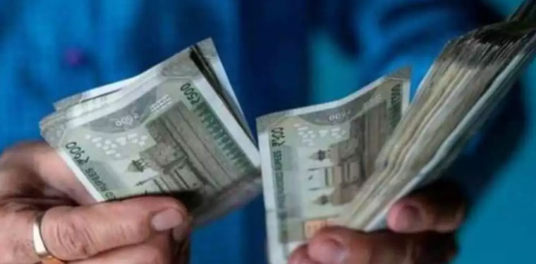 കോടികളുടെ നിക്ഷേപ തട്ടിപ്പ്  ;  ധനകാര്യ സ്ഥാപനത്തിന്റെ ഉടമ പോലീസ് പിടിയിൽ