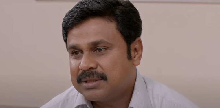 ദിലീപിന്റെ മുൻകൂർ ജാമ്യഹർജി പരി​ഗണിക്കുന്നത് മാറ്റി ;  വെളളിയാഴ്ച വരെ അറസ്റ്റ് ഉണ്ടാകില്ല