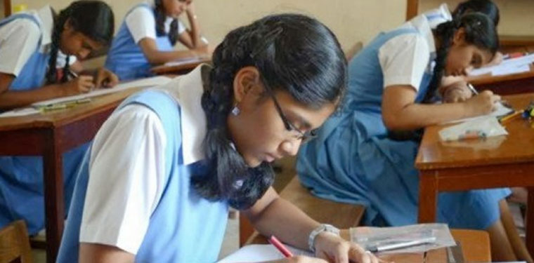 വൊക്കേഷണൽ ഹയർ സെക്കൻഡറി : പുതുക്കിയ പരീക്ഷാഫലം പ്രസിദ്ധീകരിച്ചു