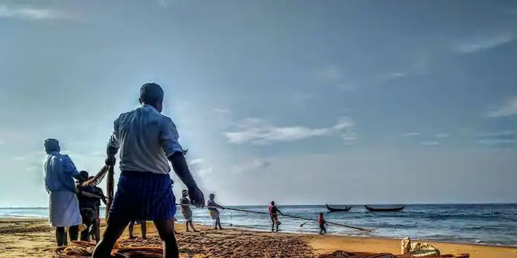 മത്സ്യത്തൊഴിലാളികളുടെ വായ്‍പയുടെ മൊറട്ടോറിയം കാലാവധി നീട്ടി