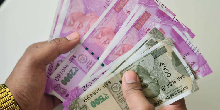 കായംകുളത്ത് കേബിളിന് റോഡ് മുറിക്കാൻ അനുമതി നൽകിയതിന് പിറകിൽ അഴിമതിയെന്ന് ആരോപണം