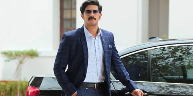 മമ്മൂട്ടിക്ക് പിന്നാലെ ദുല്‍ഖര്‍ സല്‍മാനും കൊവിഡ് പോസിറ്റീവ് , ഐസൊലേഷനിലെന്ന് താരം