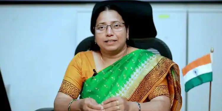 കൊവിഡ് :  ഇടുക്കി കളക്ടറേറ്റിലേക്ക് പൊതുജനത്തിന്റെ പ്രവേശനം വിലക്കി