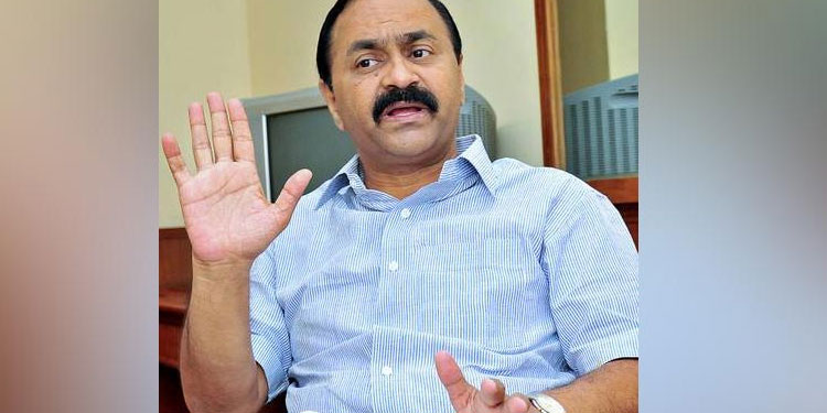 കൊവിഡ്  :  ആരോഗ്യവകുപ്പ് പരാജയം ,  സർക്കാർ നിഷ്ക്രിയം , സ്വകാര്യ ആശുപത്രികൾ ആശ്രയമെന്നും വിഡി സതീശൻ