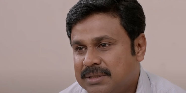 ഒരാളെ പോലും ദ്രോഹിച്ചിട്ടില്ലെന്ന് ദിലീപ് ;  മൊഴിയില്‍ പൊരുത്തക്കേടെന്ന് ക്രൈംബ്രാഞ്ച്