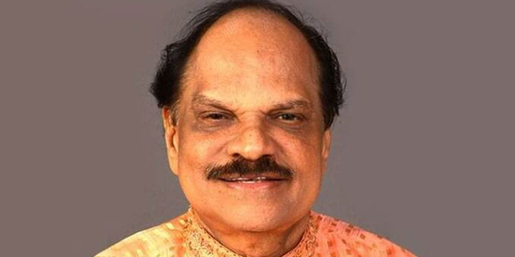 അറ്റ്ലസ് ജ്വല്ലറികളിലും ഓഫീസുകളിലും ഇഡി റെയ്ഡ് ;  സ്വർണവും രേഖകളും പിടിച്ചെടുത്തു