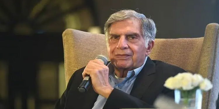 മൂന്ന് മാസത്തെ ടാറ്റയുടെ കാത്തിരിപ്പ് അവസാനിക്കുന്നു ;  എയർ ഇന്ത്യ കൈമാറ്റം ഉടൻ