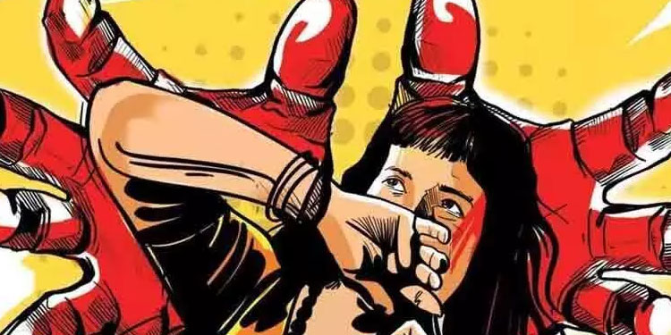 10ാം ക്ലാസ് വിദ്യാർഥികളായ പെൺകുട്ടികളെ പീഡിപ്പിച്ച പരാതിയിൽ സഹോദരങ്ങൾ അറസ്റ്റിൽ