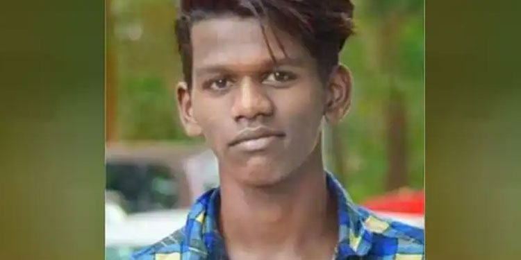 ആലപ്പുഴയിൽ യുവാക്കൾ സഞ്ചരിച്ച ബൈക്ക് നിയന്ത്രണം വിട്ട് മതിലിൽ ഇടിച്ചു , ഒരു മരണം