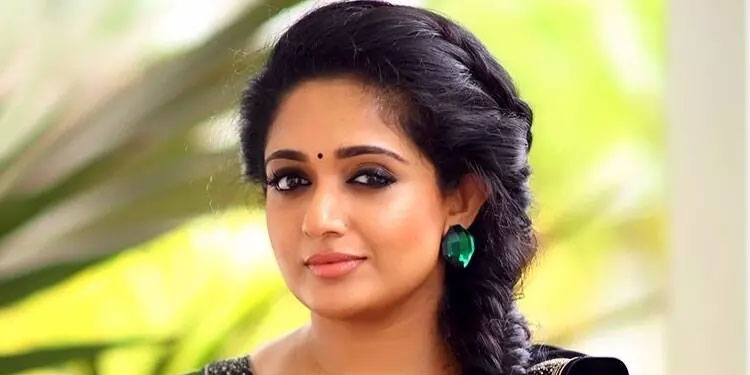 ഗൂഢാലോചന നടത്തിയ കേസിൽ കാവ്യയെ ചോദ്യം ചെയ്യും