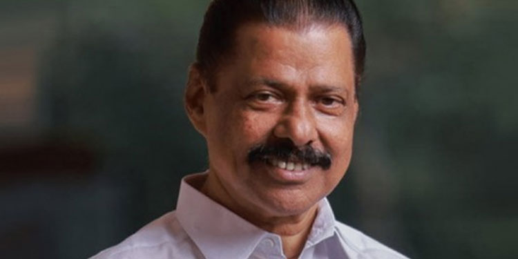 കോവിഡ് പ്രതിരോധം :  തദ്ദേശ സ്ഥാപന തലത്തിലും വാര്‍ റൂമുകൾ ഊർജ്ജിതമാക്കുമെന്ന്‌ മന്ത്രി എം വി ഗോവിന്ദന്‍