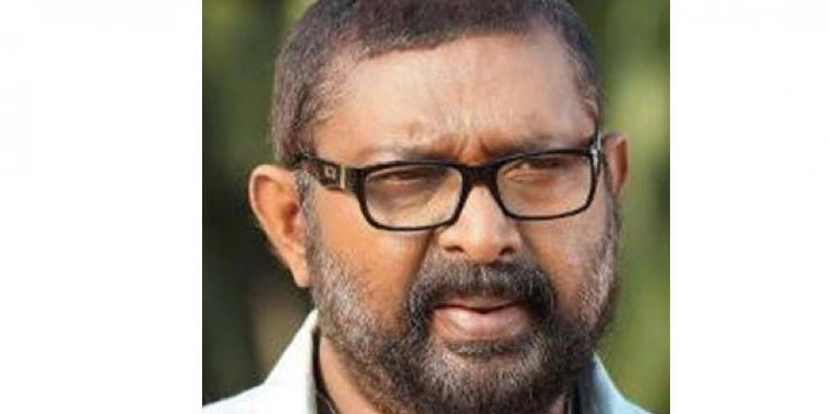 ‘  ആ ശബ്ദം ഇപ്പോഴത്തേതല്ല , നാല് വർഷം മുമ്പുള്ളത് ‘  ;  ഓഡിയോ വീണ്ടും പ്രചരിപ്പിക്കുന്നതിനെതിരെ ലാൽ