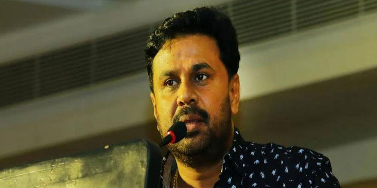 ബാലചന്ദ്രന്റെ വെളിപ്പെടുത്തലും കേസും തമ്മില് എന്ത് ബന്ധം ; പ്രോസിക്യൂഷനെതിരെ ഹൈക്കോടതി