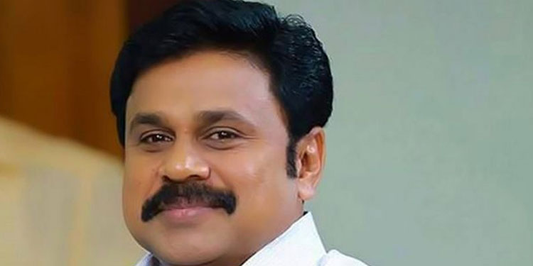 ദിലീപ് കോടതിയിൽ കൈമാറിയ ഫോണുകളിൽ നിർണായകമായ ഐ ഫോൺ ഇല്ല