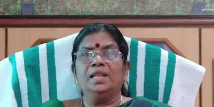 മൃഗങ്ങളോടുള്ള ക്രൂരത ഇല്ലാതാക്കുന്നതിന് അവബോധപരിപാടികള്‍ സജീവമാക്കും :  മന്ത്രി ചിഞ്ചുറാണി