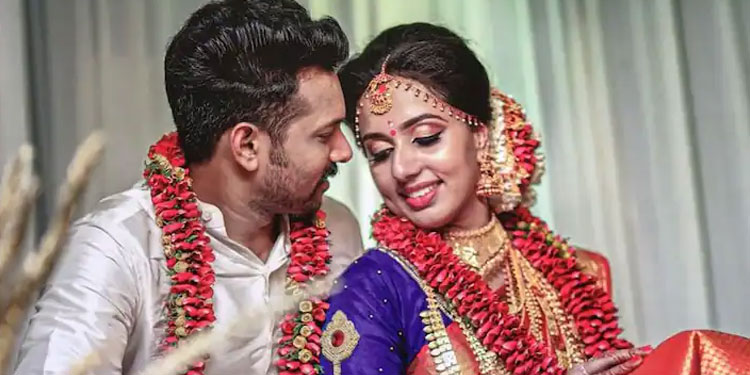 വിസ്മയ കേസിൽ വഴിത്തിരിവ് ; കിരണിന്റെ പിതാവ് കൂറുമാറി