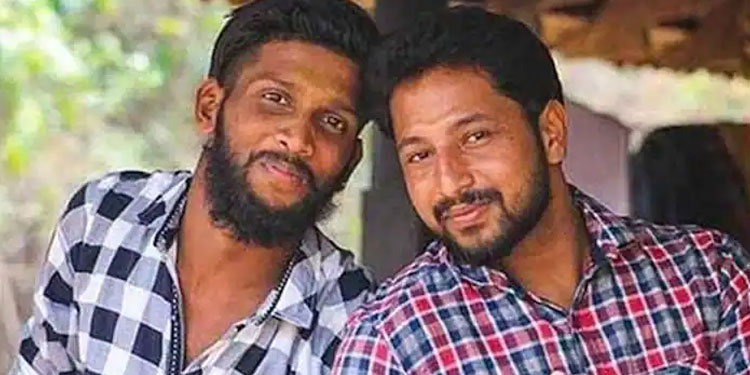 പെരിയ ഇരട്ടക്കൊല കേസ് ;  പ്രതികളുടെ ജയില്‍മാറ്റ ആവശ്യം തള്ളി കോടതി