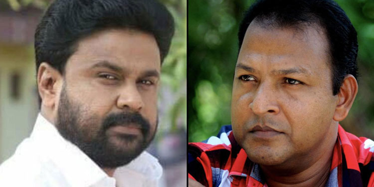നടിയെ ആക്രമിച്ച കേസ് ;  സാക്ഷികളെ വീണ്ടും വിസ്തരിക്കാൻ മതിയായ കാരണമുണ്ടോ ? വിധി പറയാൻ മാറ്റി