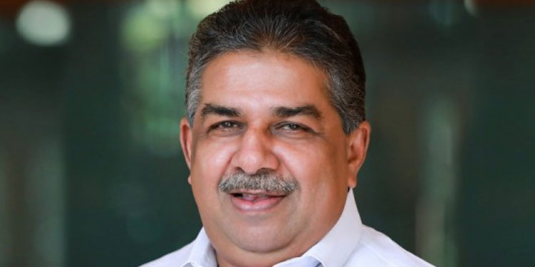 മത്സ്യത്തൊഴിലാളി അപകട ഗ്രൂപ്പ് ഇന്‍ഷുറന്‍സ്  :  അദാലത്തും ആനുകൂല്യ വിതരണവും ജനുവരി 15ന്