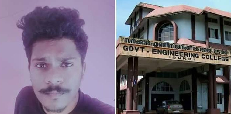 കുത്തേറ്റത് നെഞ്ചിൽ , നിഖിൽ പൈലി ഓടിരക്ഷപ്പെടുന്നത് കണ്ടെന്ന് ആശുപത്രിയിലെത്തിച്ചയാൾ