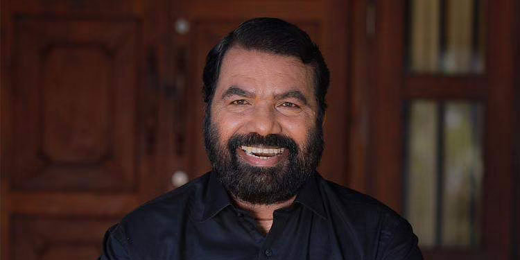 വിദ്യാഭ്യാസവകുപ്പിൽ 360 പേർക്കുകൂടി പിഎസ്‌സി നിയമനം ;  കൂടുതൽ നിയമനങ്ങൾക്ക് സാഹചര്യമൊരുക്കും  :  മന്ത്രി വി ശിവൻകുട്ടി
