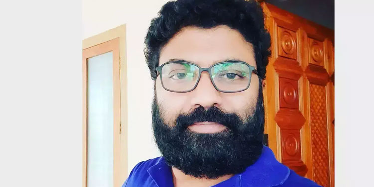 ഹൈകോടതി അഭിഭാഷകനായ അഡ്വ. ജഹാംഗീറിനെതിരെ സ്ത്രീപീഡനക്കേസ്