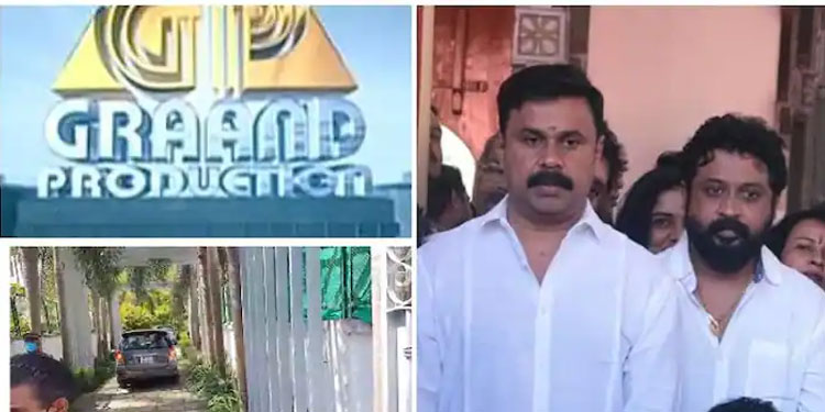 ‘അവർ അനുഭവിക്കും ‘ ,  വെറും ശാപവാക്കല്ല ,  ദിലീപിന് വെല്ലുവിളി ഡിജിറ്റൽ തെളിവ് ,  മുദ്ര വച്ച് കോടതിയിൽ