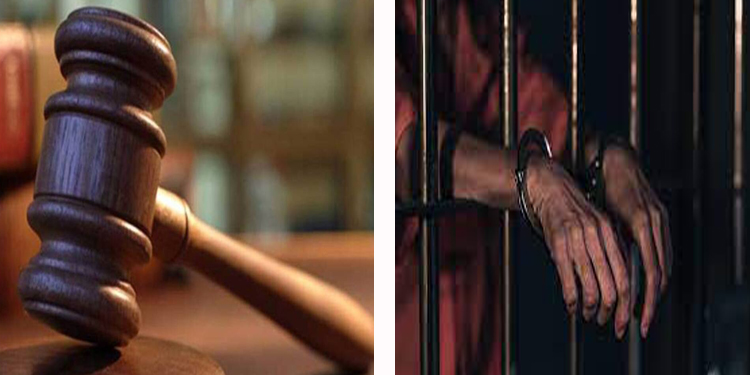 പനമണ്ണ കൊലപാതകം ; 4 പേര്‍ക്ക് ജീവപര്യന്തം തടവും പിഴയും