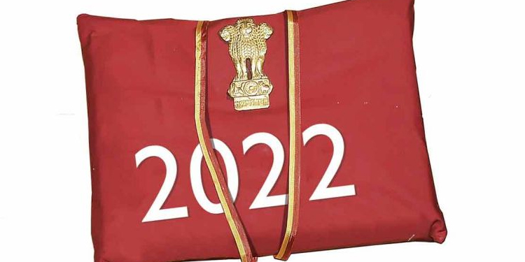 സാമ്പത്തിക സര്‍വേ നാളെ ; 9% വളര്‍ച്ച പ്രവചിച്ചേക്കും
