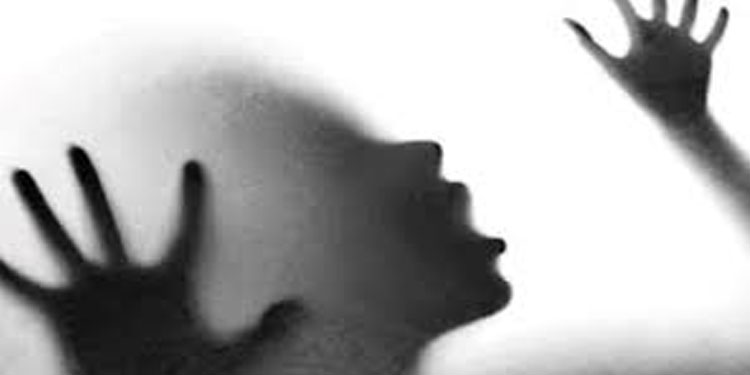 വിതുരയില്‍ ആദിവാസി സഹോദരിമാരെ പീഡിപ്പിച്ച പ്രതികള്‍ പിടിയില്‍