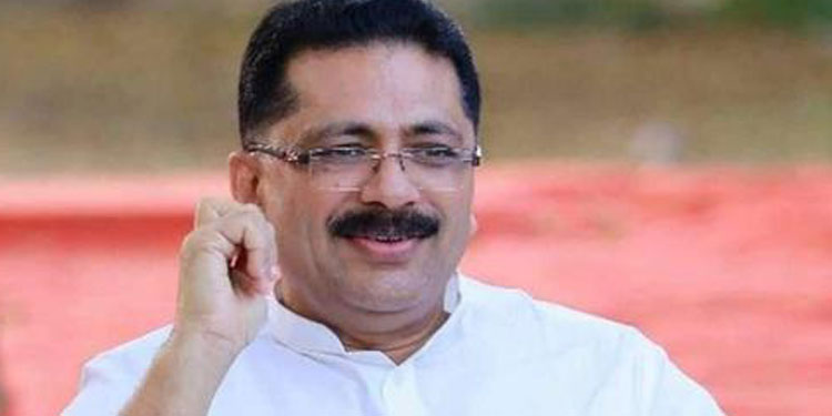 ലോകായുക്തയ്ക്ക് എതിരായ ആരോപണം ; കെടി ജലീൽ ഒറ്റപ്പെടുന്നു ; അധിക്ഷേപം വേണ്ടെന്ന് സിപിഎം