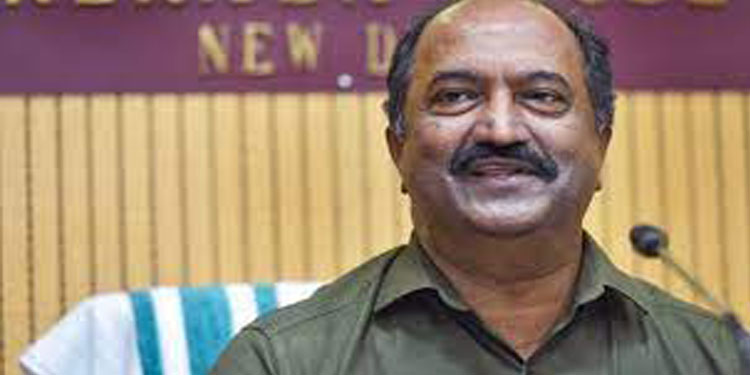 സിൽവർ ലൈന് സഹായം ; പ്രവാസികൾക്ക് പ്രത്യേക പാക്കേജ് ; ബജറ്റ് പ്രതീക്ഷകളുമായി ധനമന്ത്രി