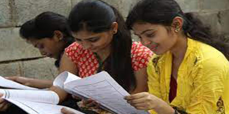 എ.പി.ജെ അബ്ദുല്‍കലാം സാങ്കേതിക സര്‍വ്വകലാശാല പരീക്ഷകള്‍ പുനഃക്രമീകരിച്ചു