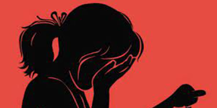 പ്രണയാഭ്യര്‍ഥന നിരസിച്ചതിന് പ്ലസ് വണ്‍ വിദ്യാര്‍ഥിനിയുടെ വായില്‍ യുവാവ് കീടനാശിനി ഒഴിച്ചു