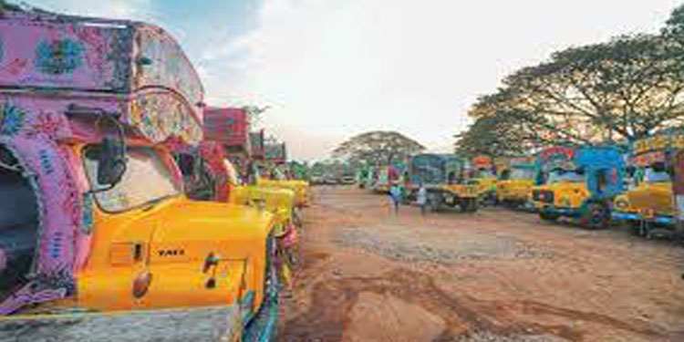 കൊല്ലത്ത്‌ 30 കോടിയുടെ മൊബിലിറ്റി ഹബ്ബിന്‌ അനുമതി