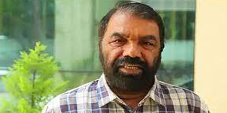 മദ്യം ഒഴുക്കി കളഞ്ഞ സംഭവം : നടപടികള് സ്റ്റീവനെ അറിയിച്ച് മന്ത്രി വി ശിവൻകുട്ടി ; നേരില് കാണും