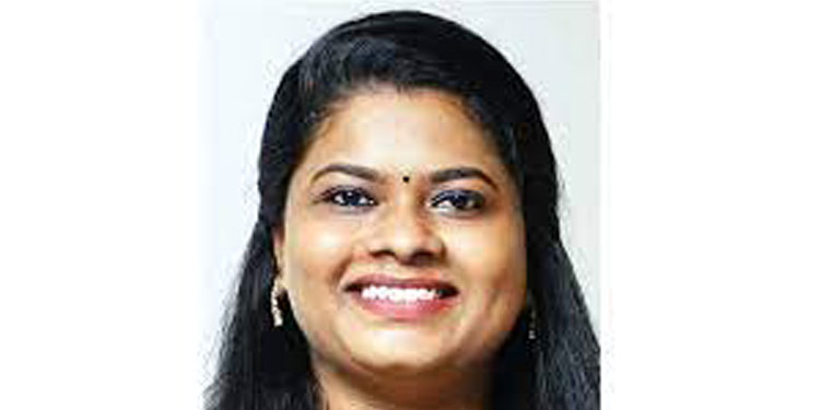 രണ്ട് വൃക്കകളും തകരാറില്‍ ; ജീനയുടെ ജീവന്‍ രക്ഷിക്കാനുള്ള ശ്രമത്തില്‍ സുഹൃത്തുക്കളും അധ്യാപകരും