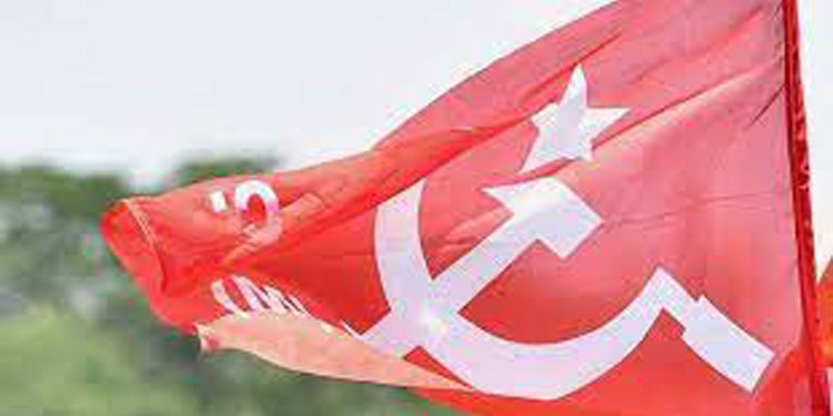 സിപിഎം കേന്ദ്ര കമ്മറ്റി അംഗങ്ങൾക്കും പ്രായപരിധി 75 വയസ്സ്