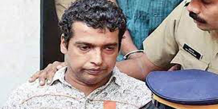 പള്‍സര്‍ സുനിയെ ചോദ്യം ചെയ്യും ; സുനിയുടെ അമ്മയുടെ രഹസ്യമൊഴിയെടുക്കും