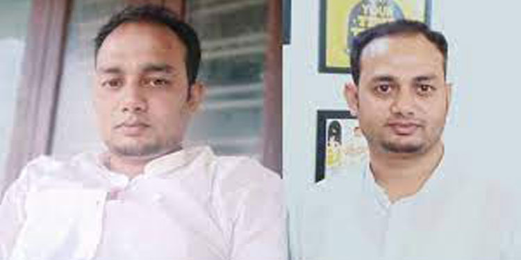 എസ്എഫ്‌ഐ പ്രവര്‍ത്തകന്റെ കൊലപാതകം ; കുത്തിയത് യൂത്ത് കോണ്‍ഗ്രസ് മണ്ഡലം പ്രസിഡന്റെന്ന് പോലീസ്