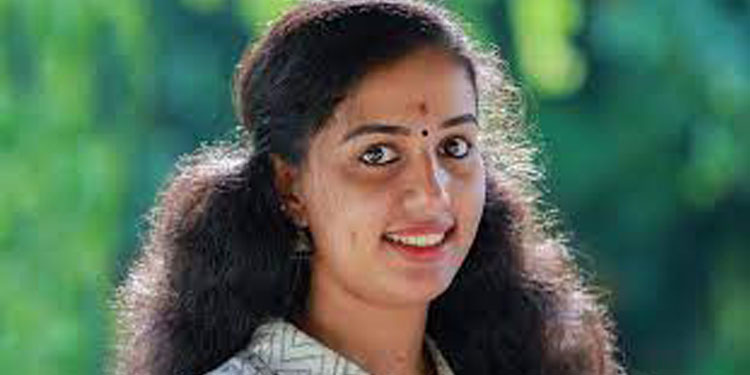 വിസ്മയ കേസ് ; സ്ത്രീധനം ആശ്യപ്പെട്ടത് കിരണിന്റെ പിതാവെന്ന് മൊഴി