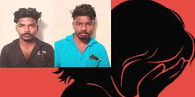 അച്ഛന് മദ്യം നല്‍കി നിരന്തരം പീഡിപ്പിച്ചു ; 16 കാരിയായ ആദിവാസി പെണ്‍കുട്ടി എട്ടുമാസം ഗര്‍ഭിണി